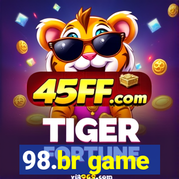 98.br game